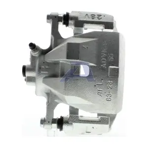 A5L008 AISIN