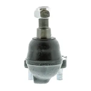JBJIS-009 AISIN