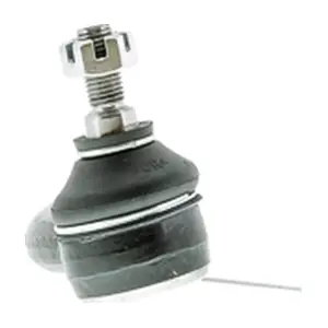 AISIN JTRHY-021