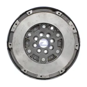 FDS-001 AISIN
