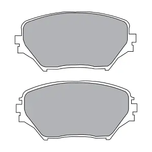 AISIN ASN2102