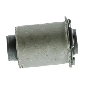 JABHY-008 AISIN