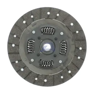 AISIN DE-OP04
