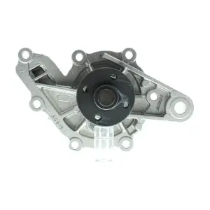 AISIN WE-MB06