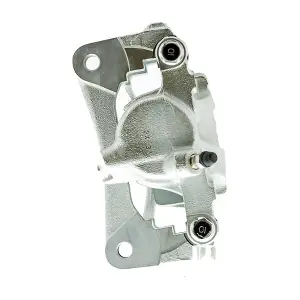 AISIN A5R072