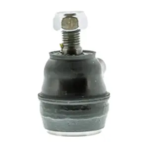 JTRIS-006 AISIN