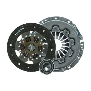 KN-092A AISIN