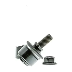 JRSMI-025 AISIN