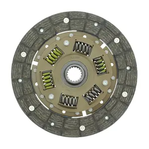 AISIN DN-005