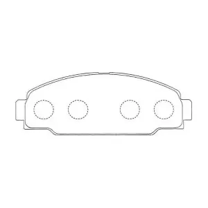 AISIN ASN170
