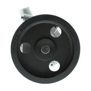 AISIN WE-BM10