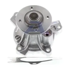 AISIN WPT-157