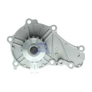 AISIN WPZ-930