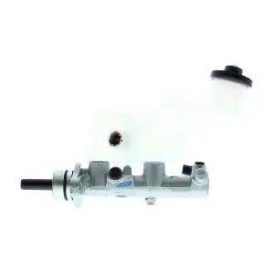 AISIN BMT-269