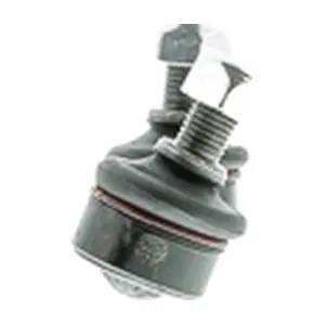 JRSTO-018 AISIN