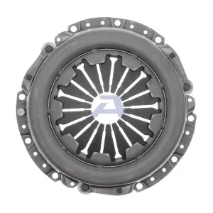 CM917 AISIN