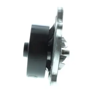 WPT-203 AISIN