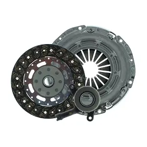 CKM-117R AISIN