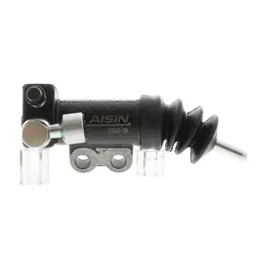 AISIN CRKA700