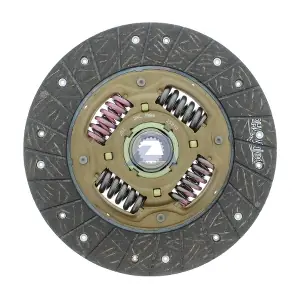 DY015 AISIN