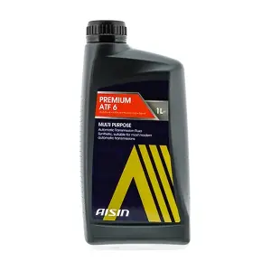 AISIN ATF-92001
