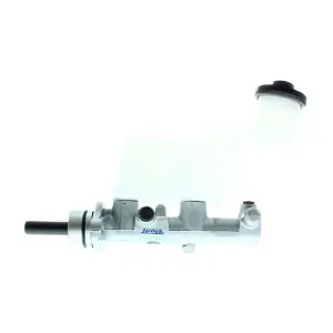 BMT-297 AISIN