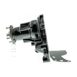 WPT-080 AISIN