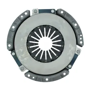 CN-037 AISIN