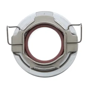 BT-116 AISIN