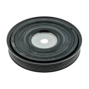 PDAPS-704 AISIN