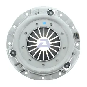 AISIN CY006