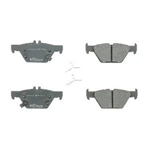 AISIN BPF-7001