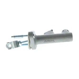 QH-017 AISIN