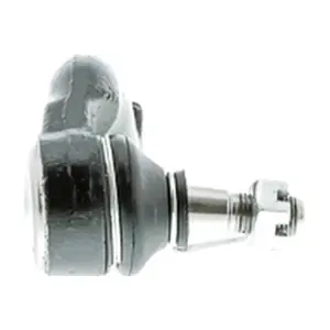 JTRKI-005 AISIN