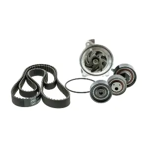 AISIN TKVG-7001