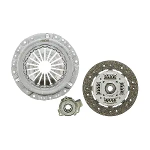 CKE-OP40R AISIN