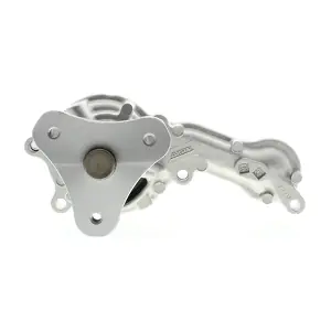 WPH-043V AISIN
