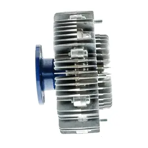 FCT083 AISIN