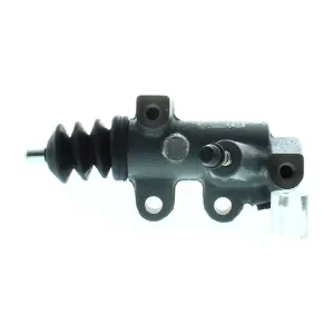 CRT-091 AISIN
