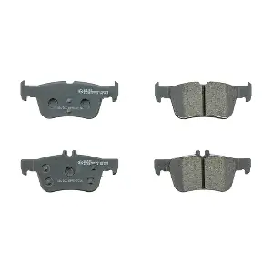 AISIN BPFD7014