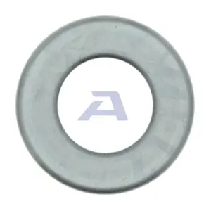 BG-001 AISIN