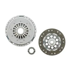 KE-VG42 AISIN