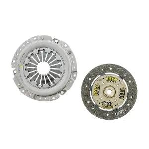 AISIN KE-OP23R