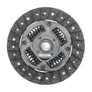 DF-910 AISIN