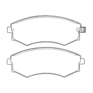 AISIN ASN-211