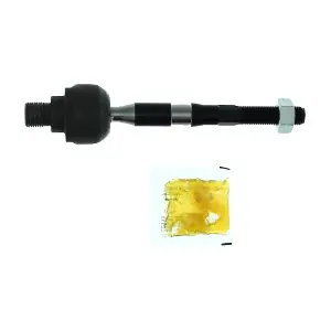 JAJKI-004 AISIN