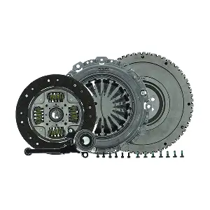 SCWN-002R AISIN
