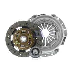 AISIN KL-001