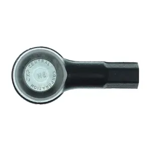AISIN JTRDO-001