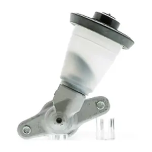 CMT-013 AISIN
